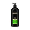 Shampoo-Tresemme-650ml-Detox-Capilar