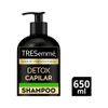 Shampoo-Tresemme-650ml-Detox-Capilar