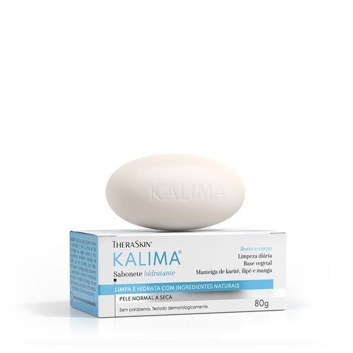 Kalima-Sabonete-Hidratante-80g