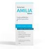 Amilia-Repair-60gr-Locao-Prebiotica