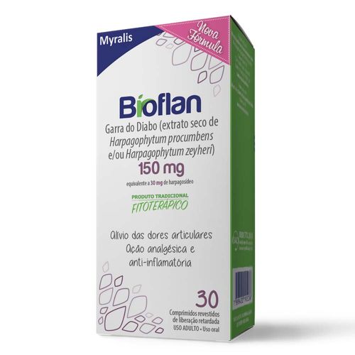 Bioflan-30-250mg-Com-30-Comprimidos
