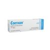 Cortigen-10mg-20g-Creme-Dermatologico