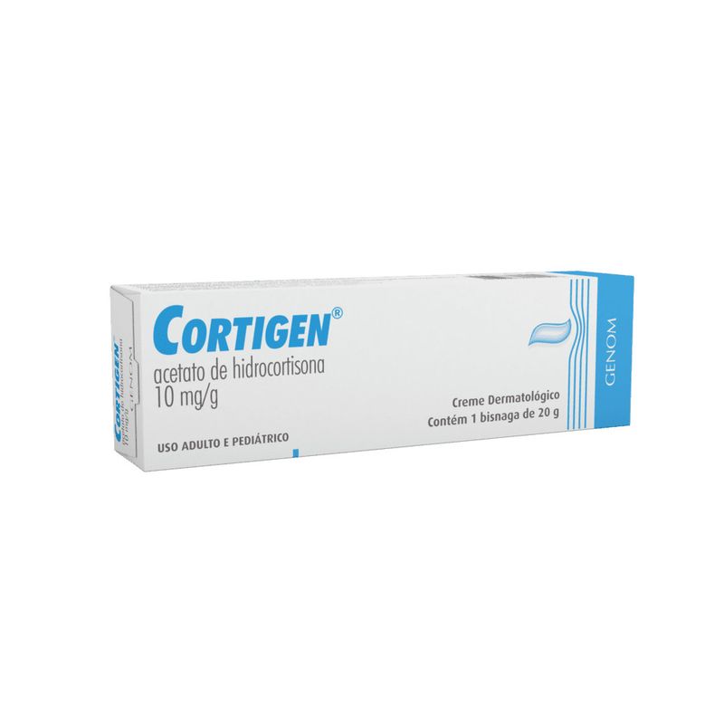Cortigen-10mg-20g-Creme-Dermatologico