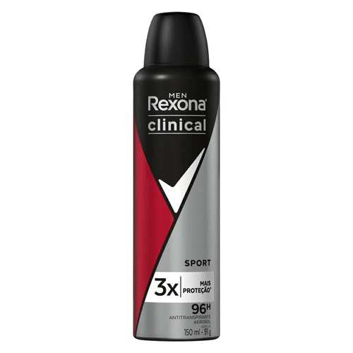 Desodorante-Rexona-Masculino-Clinical-Aerossol-Sport-150ml-2