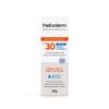 Protetor-Solar-Helioderm-Dermocosmeticos-50g-Fps30-Antioleosidade
