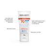 Protetor-Solar-Helioderm-Dermocosmeticos-50gr-Fps70-Oil-Free