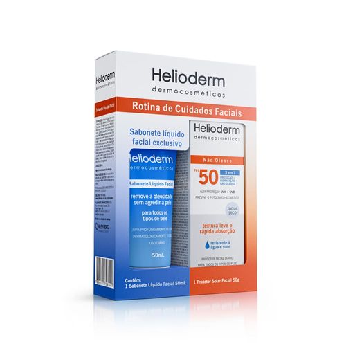 Sabonete-Liquido-Helioderm-Dermocosmeticos-50ml-50gr-Protetor-Solar--Fps50
