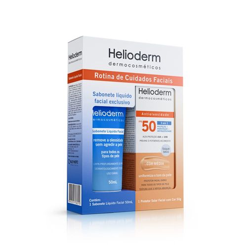 Sabonete-Liquido-Helioderm-50ml-50g-Protetor-Solar-Fps50-Medio
