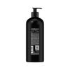 Shampoo-Tresemme-650ml-Reconstrucao-E-Forca
