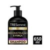 Shampoo-Tresemme-650ml-Reconstrucao-E-Forca
