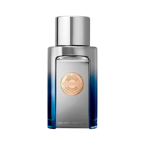 Perfume-Masculino-Antonio-Bandera-Icon-Elixir-50ml-Edp