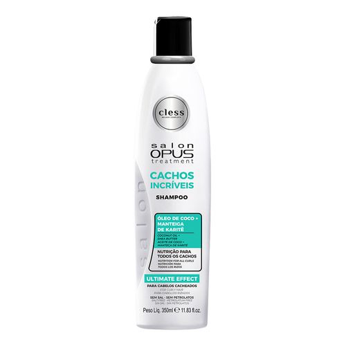 Shampoo-Salon-Opus-350ml-Cachos-Incriveis