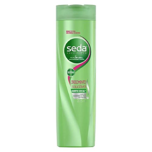 Shampoo-Seda-Crescimento-Saudavel-325ml