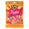 Fini-Balas-70gr-Frutas-Sortidas