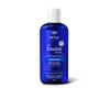 Shampoo-Anticaspa-Doctar-Salic-140ml