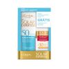 Protetor-Solar-Loreal-200ml-Fps50-25gr-Fps30-Especial