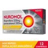 Nuromol-Analgesico-12-Comprimidos