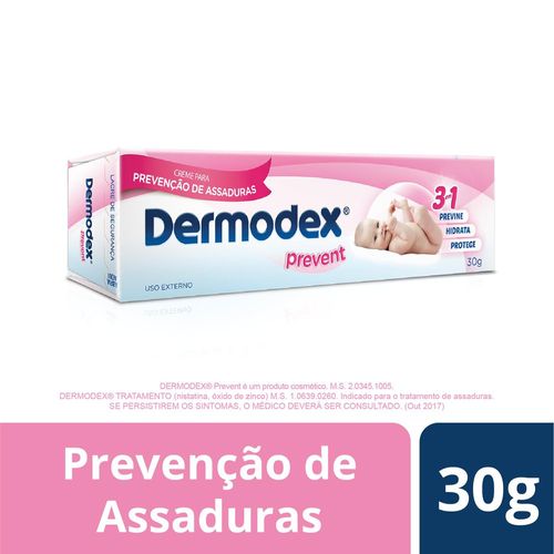 Pomada-Para-Prevencao-De-Assaduras-Dermodex-Prevent---30g