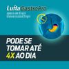 Lufta-Gastropro-10ml