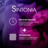 Preservativo-Camisinha-Jontex-Orgasmo-Em-Sintonia---4-Unidades