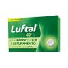Luftal-Simeticona-40mg---20-Comprimidos