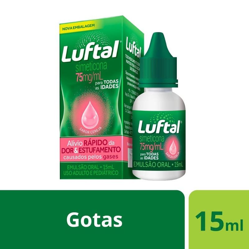 Antigases-Luftal-Gotas-Simeticona-75mg-ml---15ml