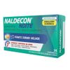 Naldecon-Noite---Caixa-24-Comprimidos