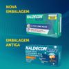Naldecon-Noite---Caixa-24-Comprimidos