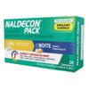 Naldecon-Pack-Dia-E-Noite---Caixa-24-Comprimidos
