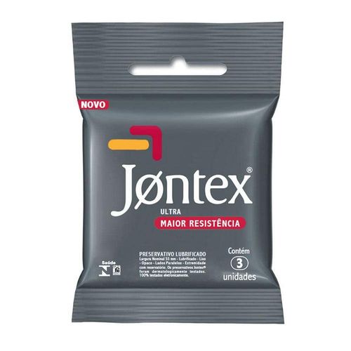 Preservativo-Camisinha-Jontex-Ultra-Resistente---3-Unidades