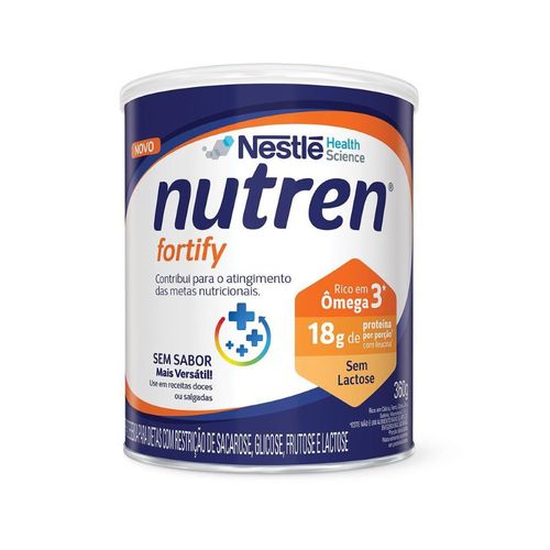 Nutren-Fortify-360gr