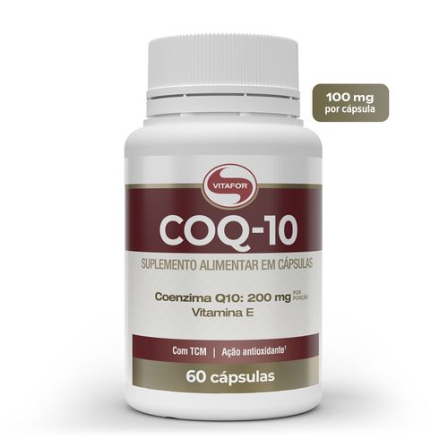 Coq-10-Com-60-Capsulas-500mg