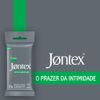 Preservativo-Camisinha-Jontex-Extra-Lubrificado---6-Unidades