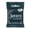 Preservativo-Jontex-Xl-Lubrificado-Com-3-Unidades