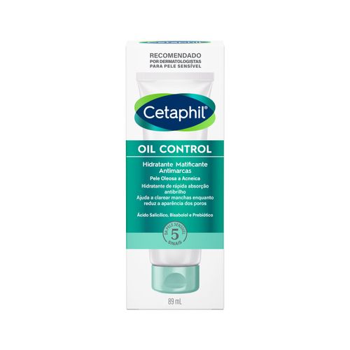 Hidratante-Cetaphil-Oil-Control-89ml-Oleosa-acneica