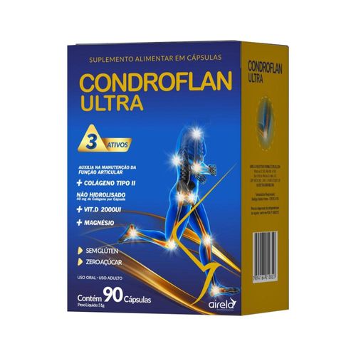 Condroflan-Ultra-Com-90-Capsulas