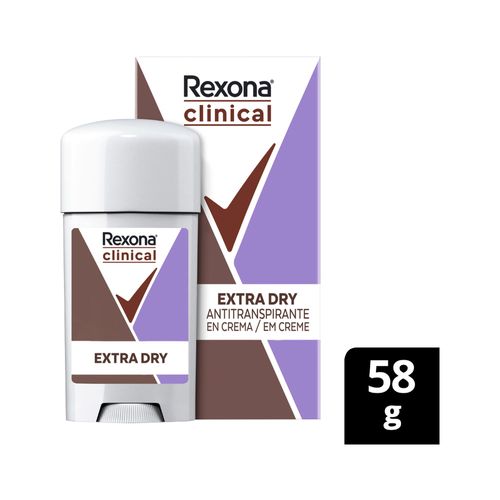 Desodorante-Rexona-Masculino-Clinical-58gr-Creme-Extra-Dry