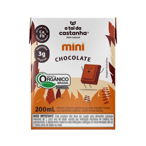 Leite-Vegetal-A-Tal-Da-Castanha-Mini-200ml-Chocolate
