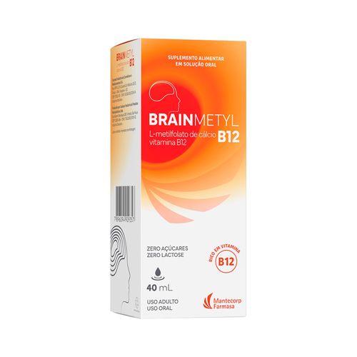 Brainmetyl-B12-40ml-Solucao-Oral