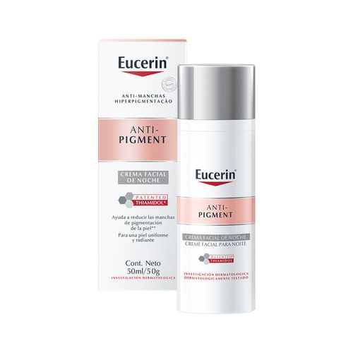 Eucerin-Anti-Pigment-50ml-Creme-Facial-Noite