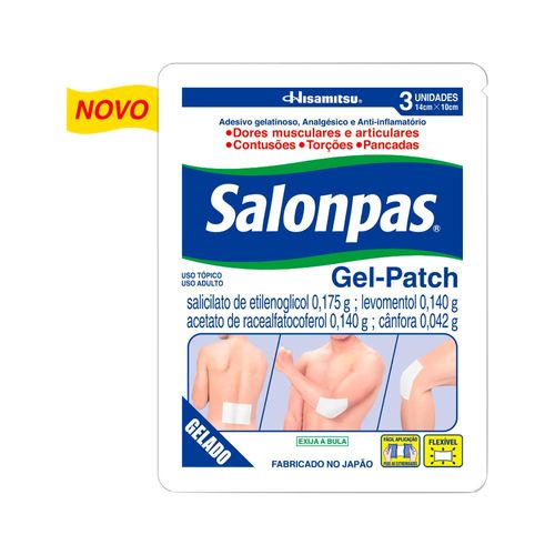 Salonpas-Com-3-Adesivos-0175-014-014-042g