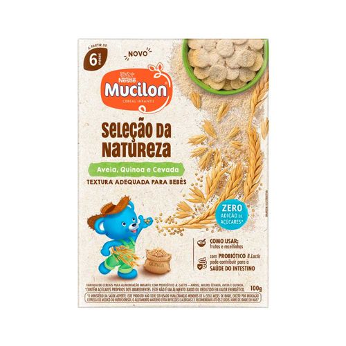 Mucilon-Selecao-Da-Natureza-100gr-Aveia-Quinoa-E-Cevada