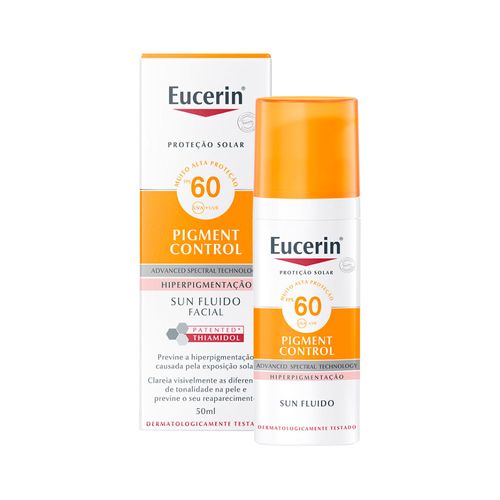 Eucerin-Pigment-Control-50ml-Fps60-Hiperpigmentacao