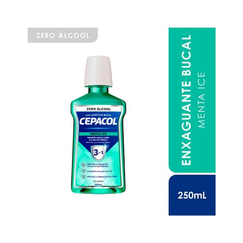 Enxaguante-Cepacol-Bucal-250ml-Menta-Ice