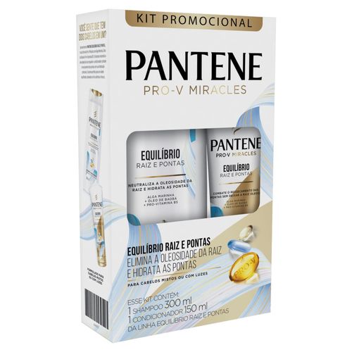 Shampoo-E-Condicionador-Pantene-Pro-v-Miracles-300-150ml-Equilibrio--Especial