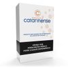 Concerta-C18mg-Com-30-Omprimidos