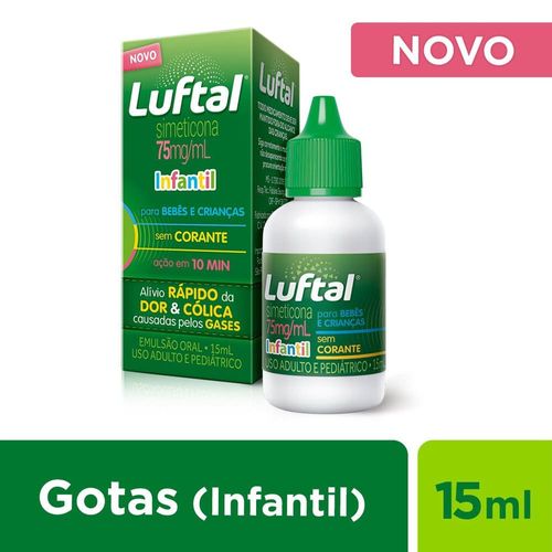 Antigases-Luftal-Intantil-Gotas-Simeticona-75mg-ml---15ml
