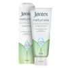 Jontex-Naturals---Gel-Lubrificante-Intimo-100--Natural---Original-H2o----100g-C--Probioticos