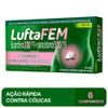 Luftafem-Analgesico-6-Comprimidos