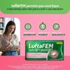 Luftafem-Analgesico-6-Comprimidos